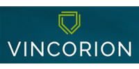 Wartungsplaner Logo VINCORION Power Systems GmbHVINCORION Power Systems GmbH